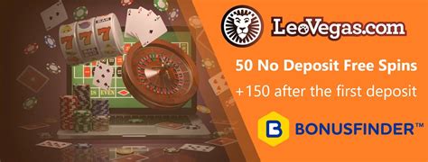 leovegas casino free spins no deposit